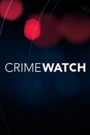 Crimewatch series tv