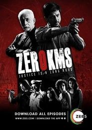 Zero KMS series tv