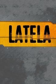 Latela (2013)