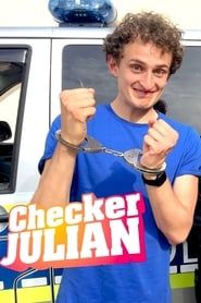 Checker Julian</b> saison 01 