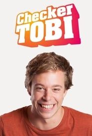 Checker Tobi series tv