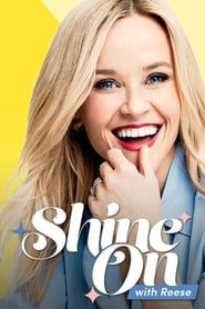 Shine On with Reese series tv
