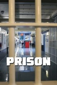 Image Prison