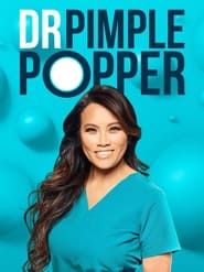 Dr. Pimple Popper series tv