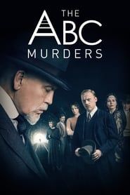 ABC contre Poirot 2018</b> saison 01 