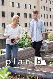 plan b (2017)