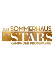 Das Sommerhaus der Stars - Kampf der Promipaare</b> saison 07 