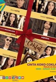 Cinta Koko Coklat 2018</b> saison 01 