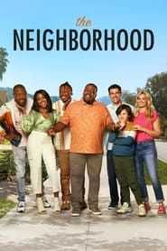 The Neighborhood saison 04 en streaming