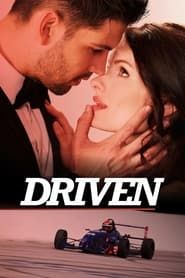 Driven</b> saison 01 