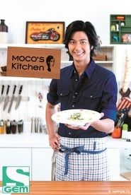 MOCO'S Kitchen series tv