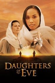 Daughters of Eve</b> saison 01 