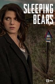 Sleeping Bears saison 01 episode 06  streaming