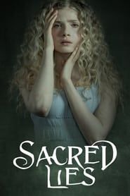 Sacred Lies</b> saison 01 