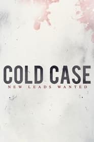 Cold Case series tv