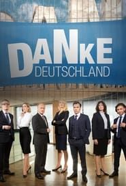 Danke Deutschland! series tv