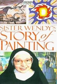 Sister Wendy's Story of Painting saison 01 episode 08 
