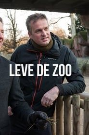 Leve de Zoo! series tv