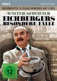 Eichbergers besondere Fälle (1988)