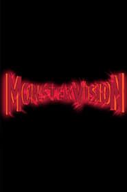 Monster Vision saison 01 episode 01  streaming