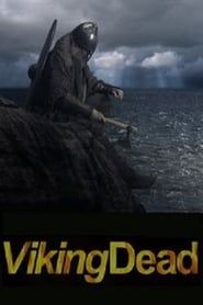 The Viking Dead series tv