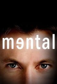 Mental series tv