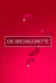 Die Bachelorette series tv