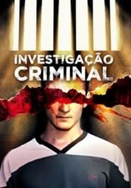 Investigação Criminal</b> saison 03 