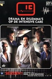 Intensive Care (2002)