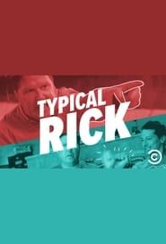 Typical Rick</b> saison 02 