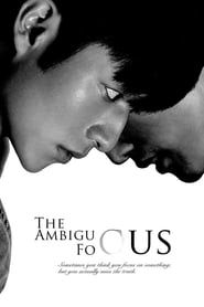 The ambiguous focus series tv