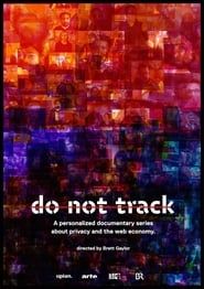 Do Not Track series tv