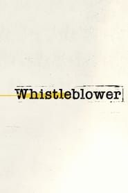 Whistleblower</b> saison 01 