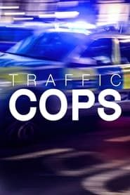 Traffic Cops series tv