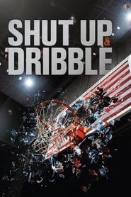 Shut Up and Dribble saison 01 episode 01  streaming