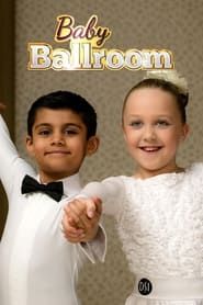 Baby Ballroom series tv