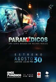 Paramédicos (2012)