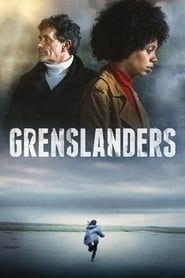 Grenslanders (2019)
