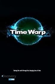 Time Warp</b> saison 01 