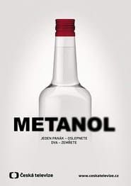 Metanol</b> saison 01 