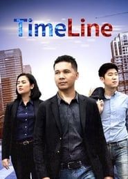 Timeline series tv