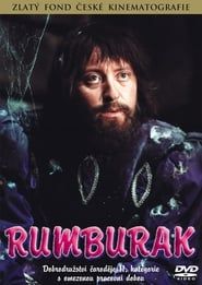 Rumburak 1985</b> saison 01 