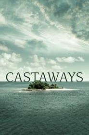 Castaways 2018</b> saison 01 
