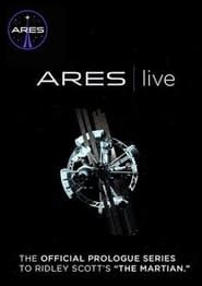 ARES: live series tv