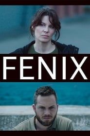 Fenix series tv