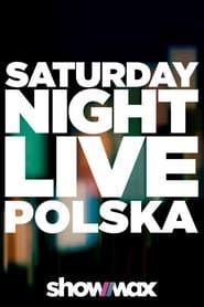SNL Polska</b> saison 01 