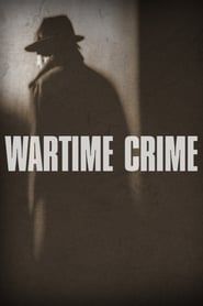 Quand la guerre profite au crime</b> saison 01 