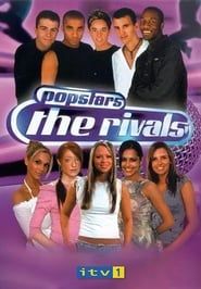 Popstars: The Rivals 2002</b> saison 01 