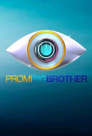 Promi Big Brother 2022</b> saison 01 