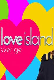 Love Island Sweden series tv